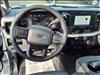 2025 Ford F-250 Super Duty F-250 XL