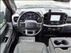 2022 Ford F-150 XLT - thumbnail 3