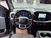 2022 Ford F-150 XLT - thumbnail 3