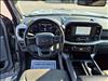 2022 Ford F-150 XLT - thumbnail 3