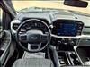2022 Ford F-150 XLT - thumbnail 3