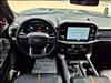 2022 Ford F-150 Platinum - thumbnail 3