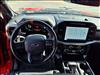 2022 Ford F-150 Raptor - thumbnail 3