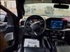 2022 Ford F-150 Raptor - thumbnail 3