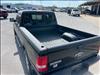 2011 Ford Ranger XLT