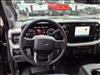 2025 Ford F-350 Super Duty F-350 XLT
