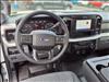 2025 Ford F-350 Super Duty F-350 XLT