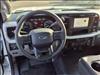 2025 Ford F-350 Super Duty F-350 XLT