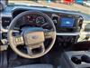 2025 Ford F-350 Super Duty F-350 XLT