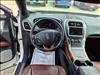 2016 Lincoln MKX Reserve - thumbnail 3
