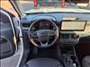 2025 Ford Maverick 