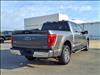 2022 Ford F-150 XLT - thumbnail 40