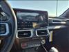 2025 Ford Mustang GT Premium Fastback