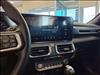 2025 Ford Mustang GT Premium Fastback