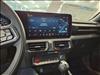 2025 Ford Mustang Dark Horse Premium