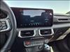 2025 Ford Mustang Ecoboost Premium Fastback