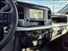 2025 Ford F-350 Super Duty F-350 XL