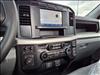 2024 Ford F-350 Super Duty F-350 XL