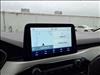 2021 Ford Escape SEL - thumbnail 4