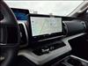 2025 Ford Expedition MAX Active MAX