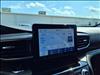 2022 Ford Explorer Limited - thumbnail 4