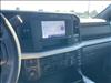 2025 Ford F-250 Super Duty XLT