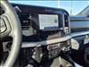 2025 Ford F-250 Super Duty F-250 XLT