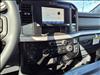 2025 Ford F-250 Super Duty F-250 XLT