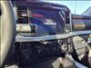 2025 Ford F-250 Super Duty F-250 XLT