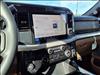 2025 Ford F-350 Super Duty F-350 XLT