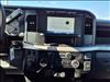 2024 Ford F-350 Super Duty F-350 XL