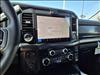 2025 Ford F-350 Super Duty F-350 Lariat