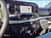 2025 Ford F-350 Super Duty XLT
