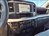 2025 Ford F-250 Super Duty F-250 XL