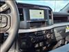 2025 Ford F-250 Super Duty F-250 XL
