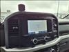 2022 Ford F-150 XLT - thumbnail 4
