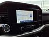2022 Ford F-150 XLT - thumbnail 4