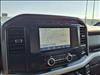 2022 Ford F-150 XLT - thumbnail 4