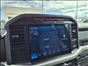 2022 Ford F-150 XLT - thumbnail 4