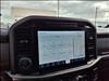 2022 Ford F-150 Platinum - thumbnail 4