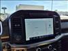 2022 Ford F-150 Raptor - thumbnail 4