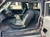2011 Ford Ranger XLT