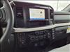 2025 Ford F-350 Super Duty F-350 XLT