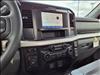 2025 Ford F-350 Super Duty F-350 XLT