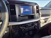 2025 Ford F-350 Super Duty F-350 XLT