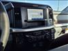 2025 Ford F-350 Super Duty F-350 XLT