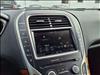 2016 Lincoln MKX Reserve - thumbnail 4
