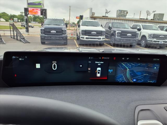 2025 Ford Expedition MAX Active MAX