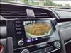 2019 Honda Civic Sport - thumbnail 5