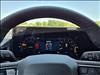 2025 Ford Mustang Ecoboost Premium Fastback